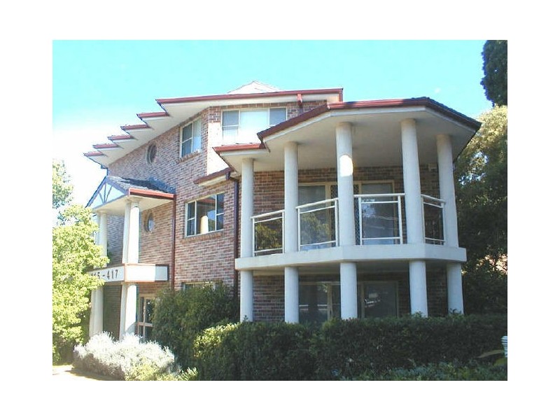 415-417 Forest Road, Penshurst NSW 2222
