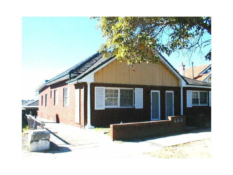 80 The Avenue, Hurstville NSW 2220