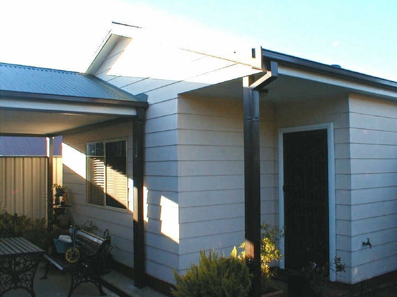 72A St Georges Road, Bexley NSW 2207