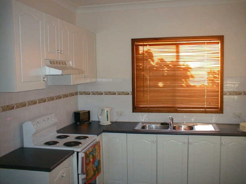 72A St Georges Road, Bexley NSW 2207