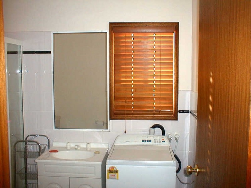 72A St Georges Road, Bexley NSW 2207