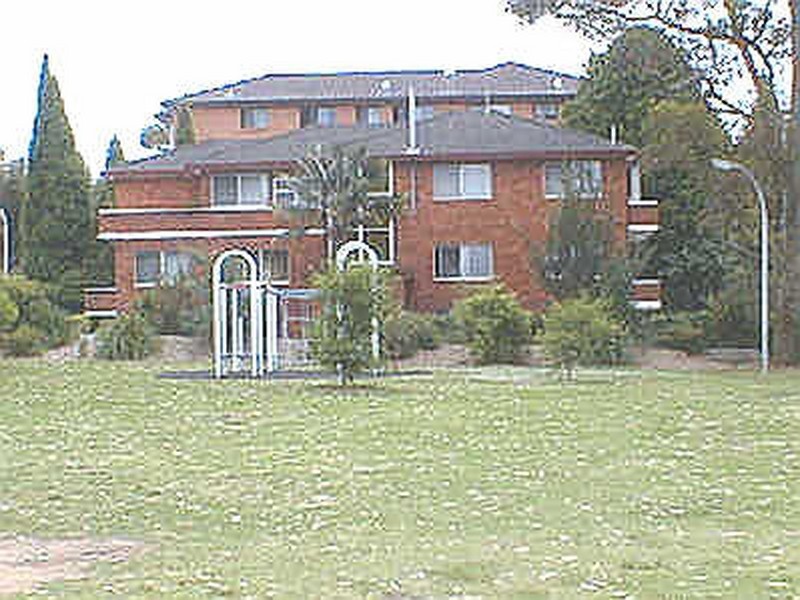 2/90 Woids Avenue, Allawah NSW 2218