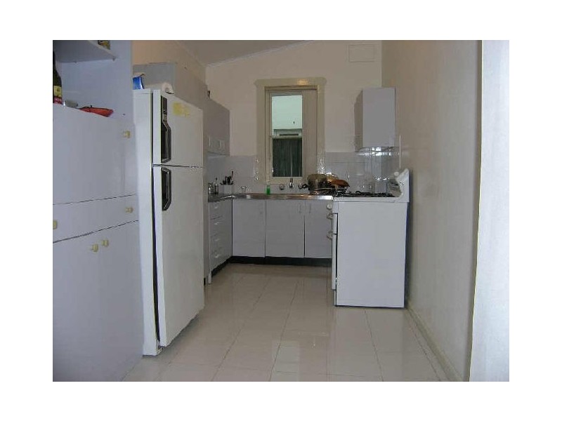 92 West Street, Hurstville NSW 2220