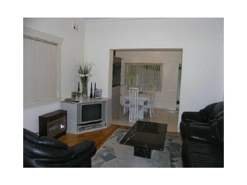 92 West Street, Hurstville NSW 2220