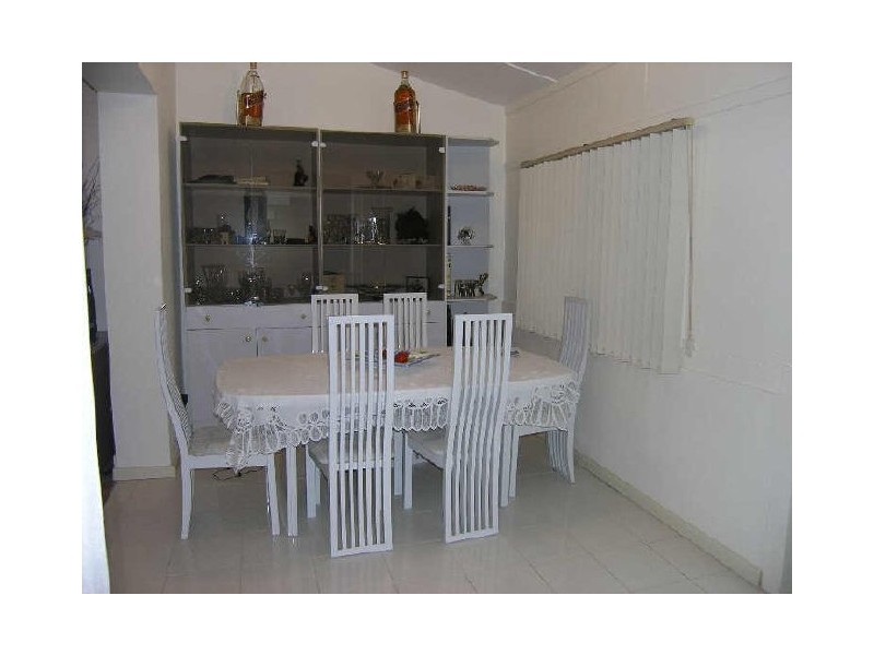 92 West Street, Hurstville NSW 2220