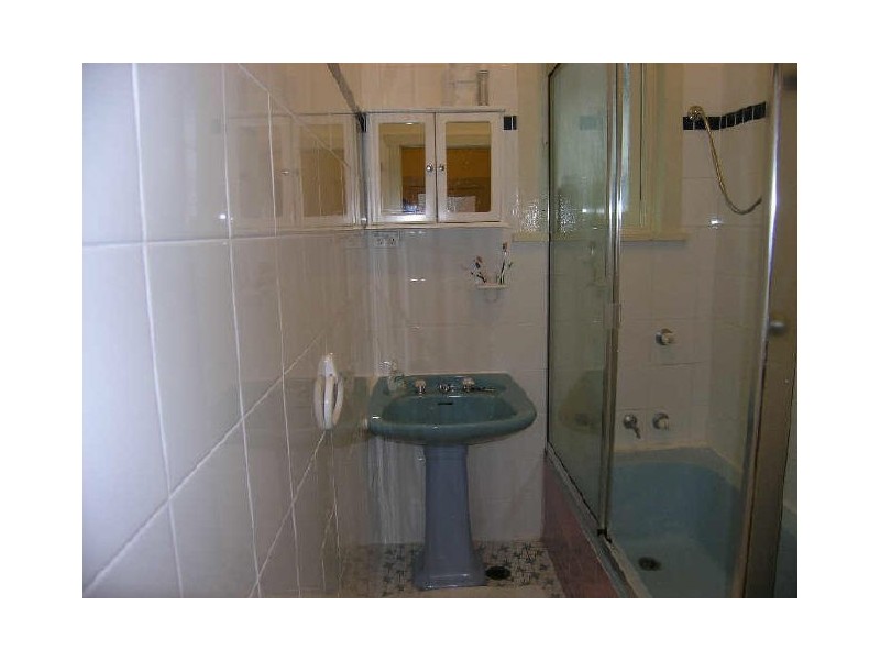 92 West Street, Hurstville NSW 2220