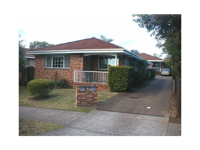 88 Bassett Street, Hurstville NSW 2220