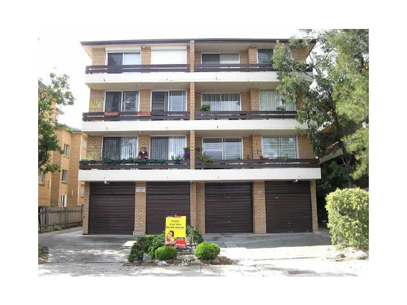 5 Norman Avenue, Dolls Point NSW 2219