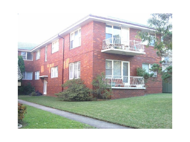 27-29 Noble Street, Allawah NSW 2218