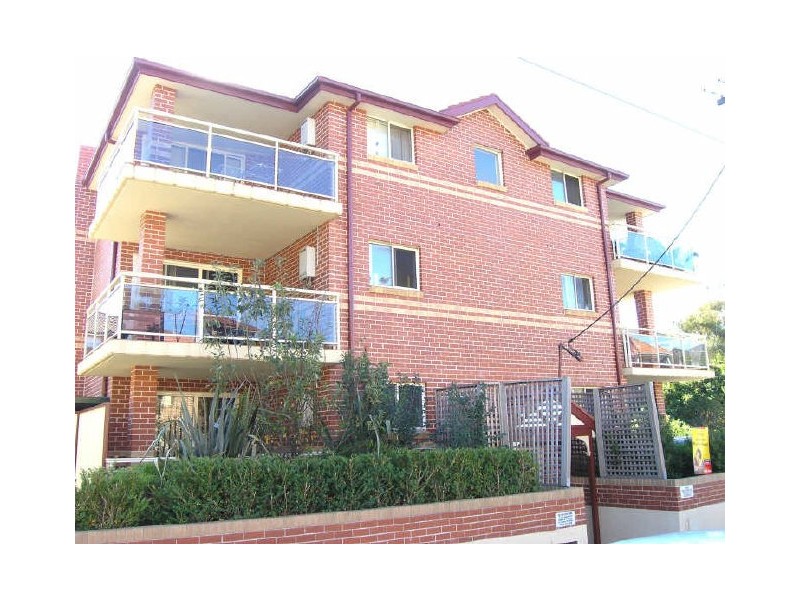 56 Carrington Avenue, Hurstville NSW 2220