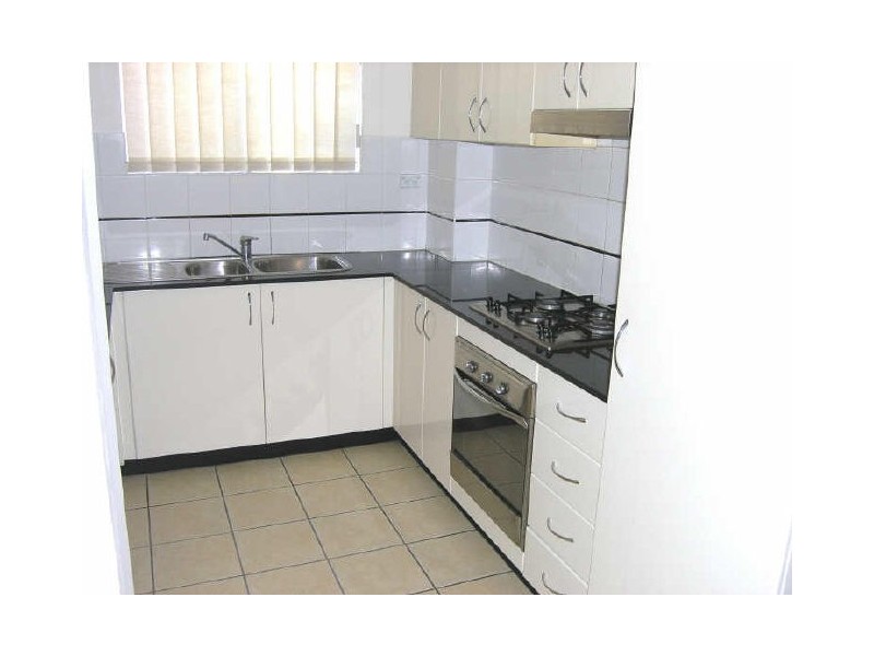 56 Carrington Avenue, Hurstville NSW 2220