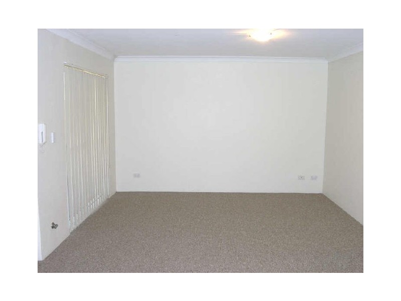 56 Carrington Avenue, Hurstville NSW 2220