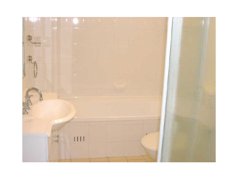 56 Carrington Avenue, Hurstville NSW 2220