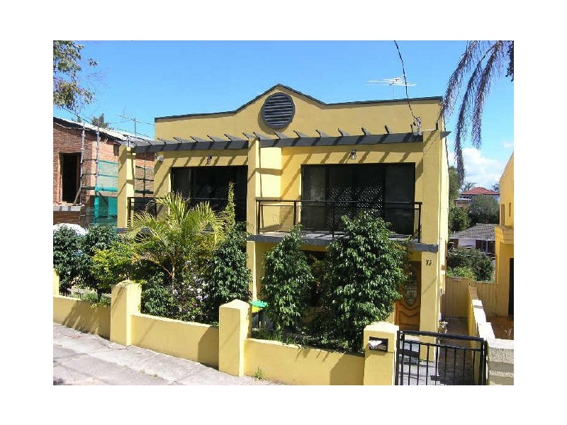 73 St Georges Parade, Hurstville NSW 2220