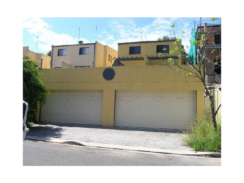 73 St Georges Parade, Hurstville NSW 2220