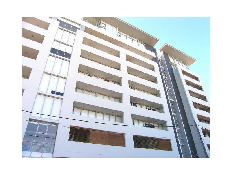 555 Princes Highway, Rockdale NSW 2216