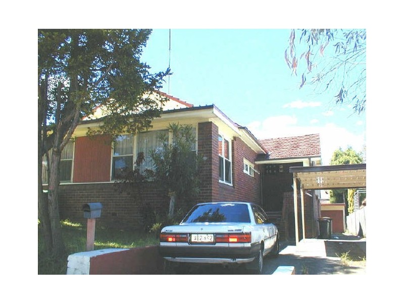 20A Hillcrest Avenue, Hurstville NSW 2220