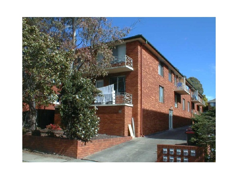 41 Nelson Street, Penshurst NSW 2222