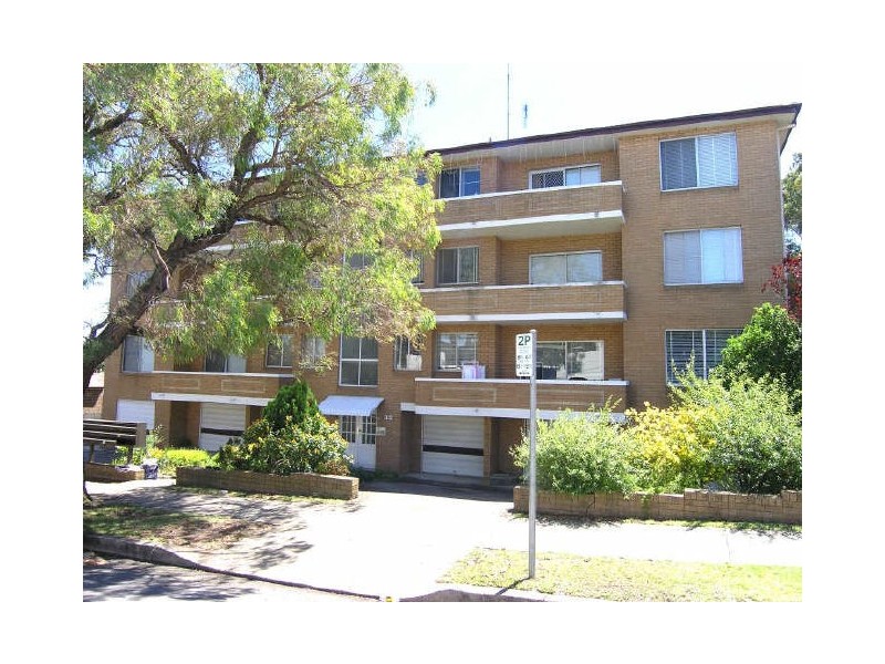 32 Guinea Street, Kogarah NSW 2217