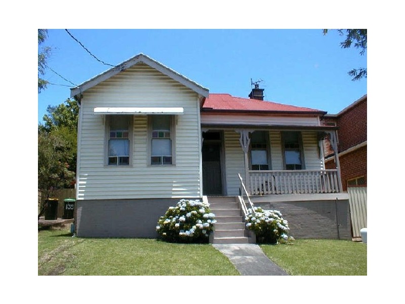 133 Laycock Road, Hurstville Grove NSW 2220