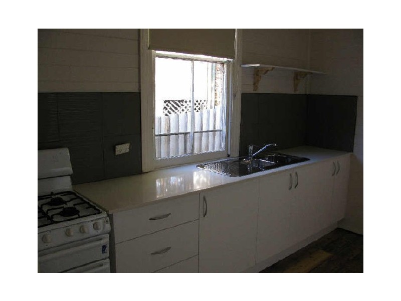 133 Laycock Road, Hurstville Grove NSW 2220