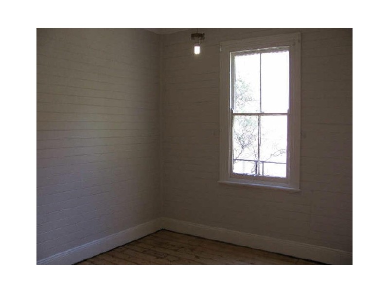 133 Laycock Road, Hurstville Grove NSW 2220