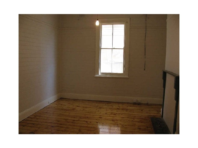 133 Laycock Road, Hurstville Grove NSW 2220