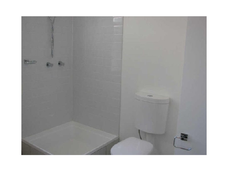 133 Laycock Road, Hurstville Grove NSW 2220