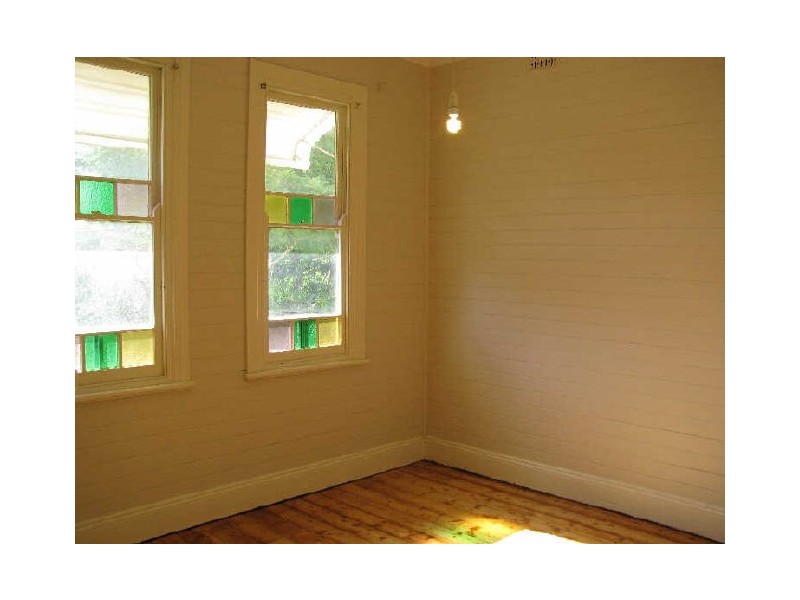 133 Laycock Road, Hurstville Grove NSW 2220