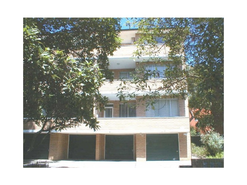 25 Baxter Avenue, Kogarah NSW 2217