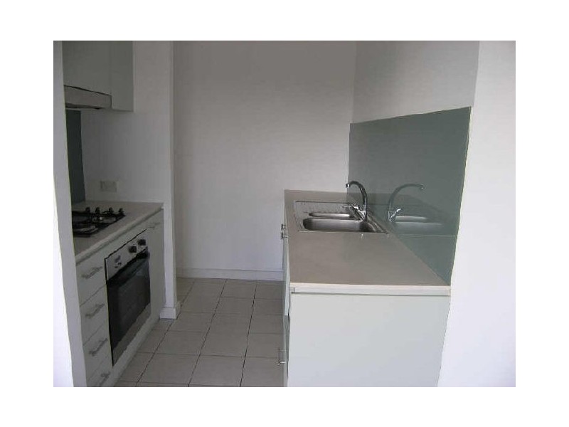 555 Princes Highway, Rockdale NSW 2216