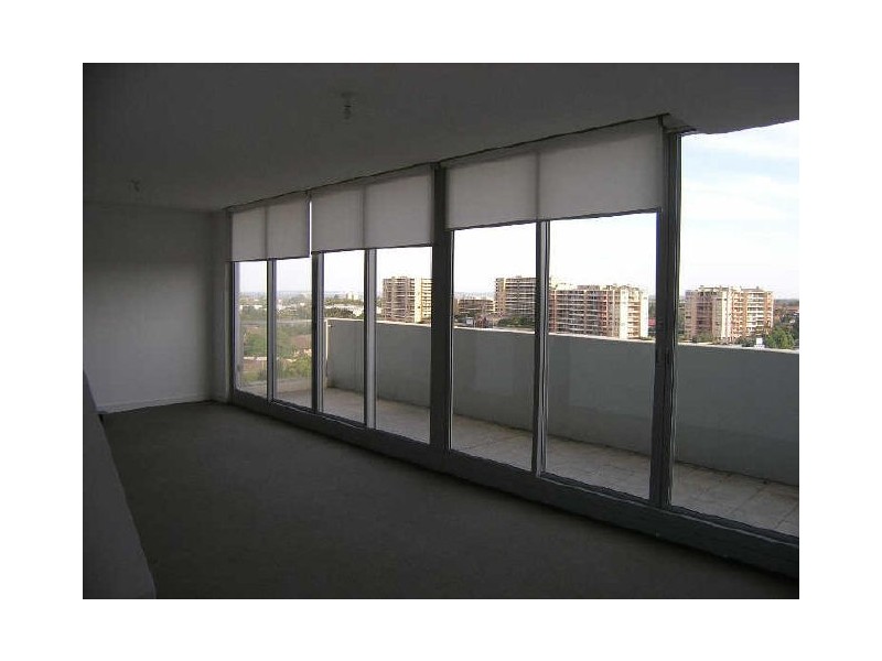 555 Princes Highway, Rockdale NSW 2216