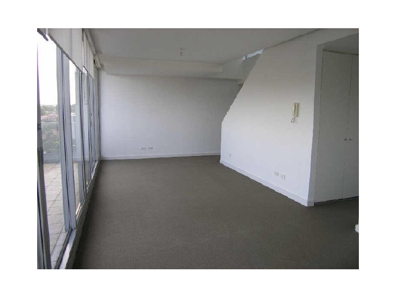 555 Princes Highway, Rockdale NSW 2216