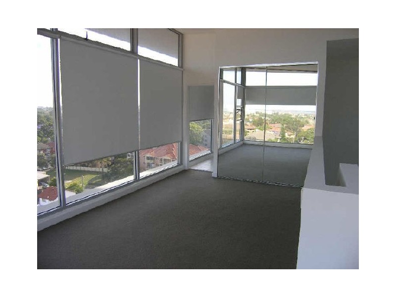 555 Princes Highway, Rockdale NSW 2216