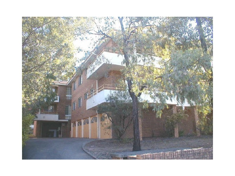 9/ 47-49 The Avenue, Hurstville NSW 2220