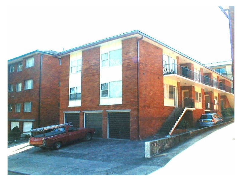 1/24 Lancelot Street, Allawah NSW 2218