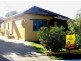 197 Connells Point Road, Connells Point NSW 2221