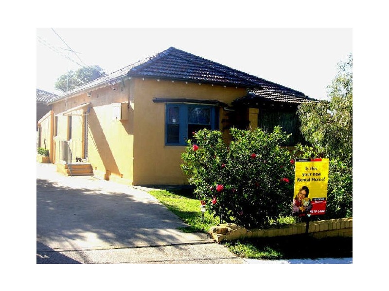 197 Connells Point Road, Connells Point NSW 2221