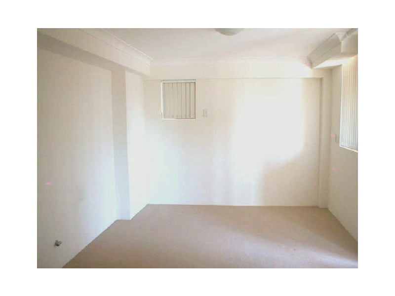 17 MacMahon Street, Hurstville NSW 2220