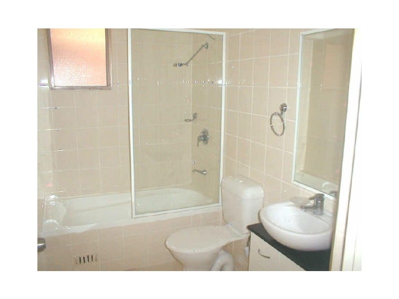 17 MacMahon Street, Hurstville NSW 2220