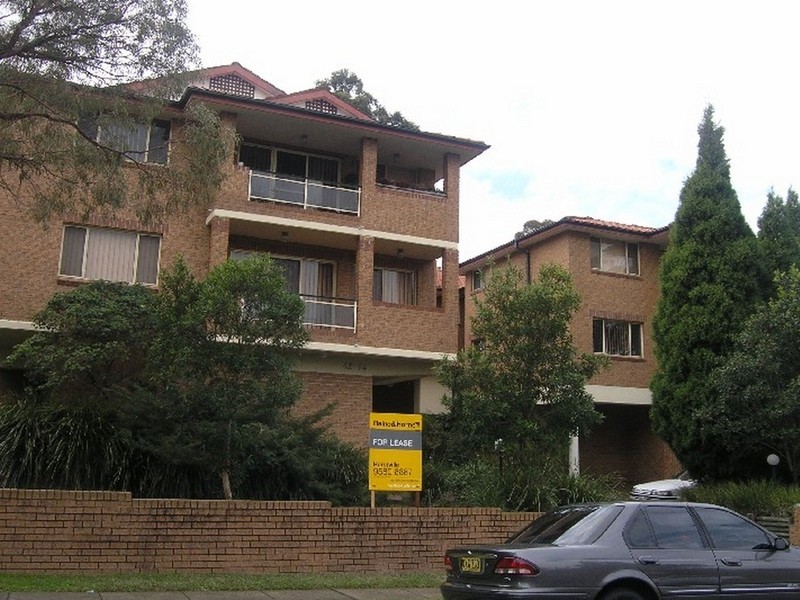 7/42-44 Illawarra Street, Allawah NSW 2218