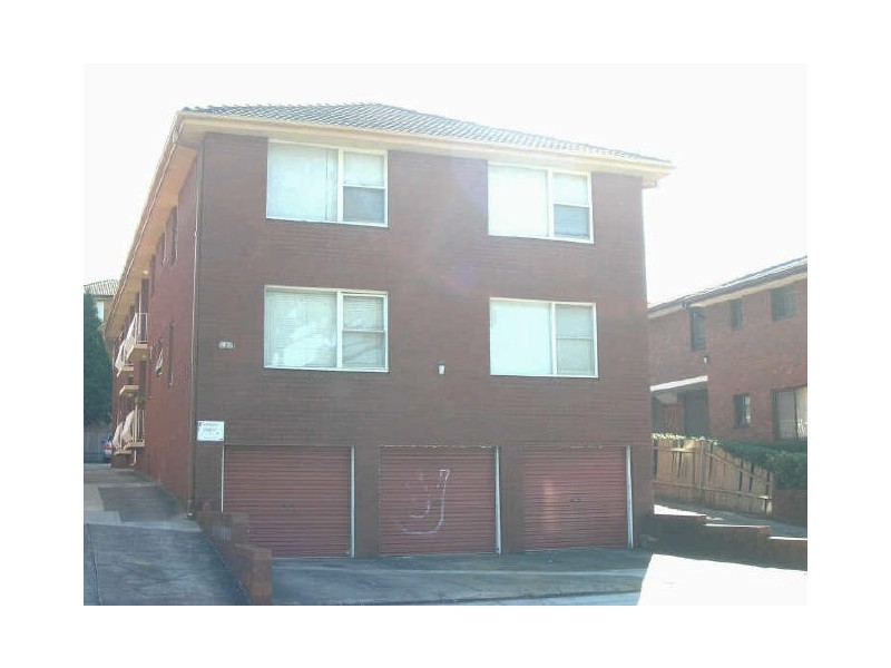 42 Victoria Avenue, Penshurst NSW 2222