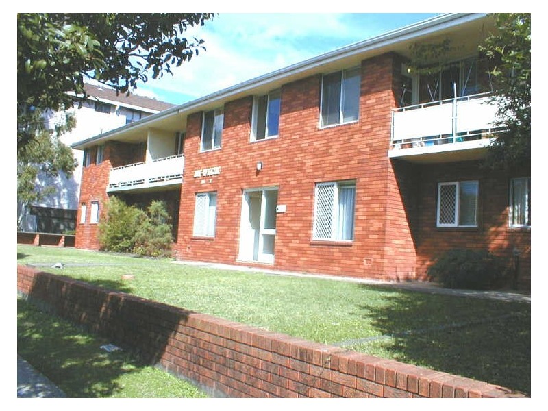 Penshurst NSW 2222