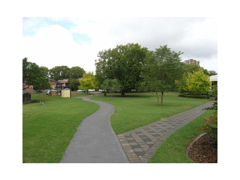 21-25 Wright Street, Hurstville NSW 2220