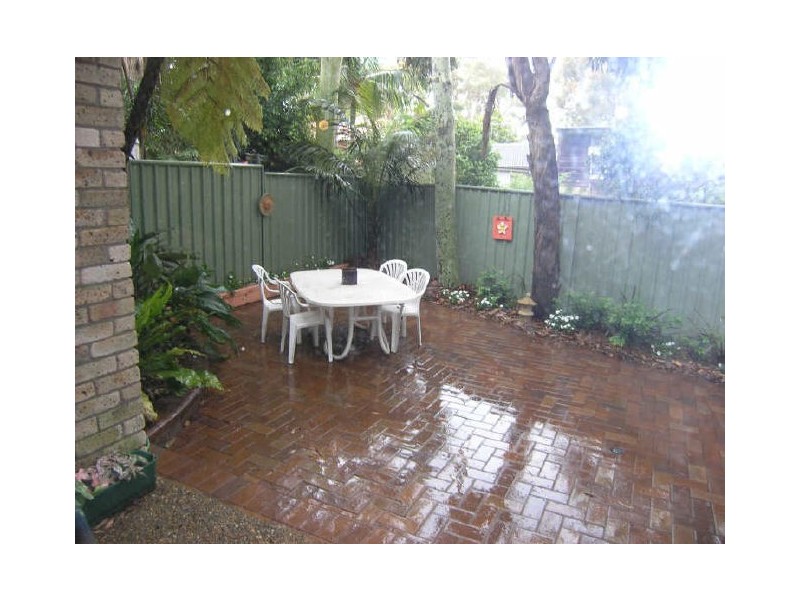 127-129 Princes Highway, Sylvania NSW 2224