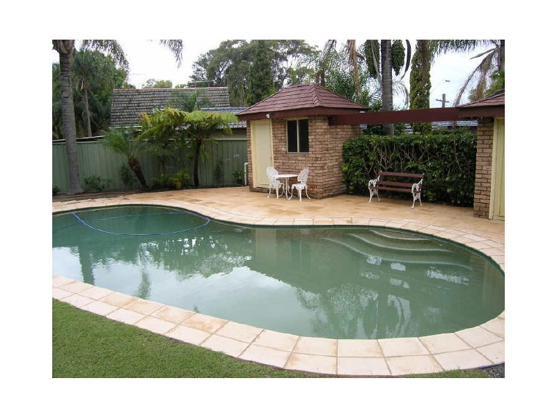 127-129 Princes Highway, Sylvania NSW 2224