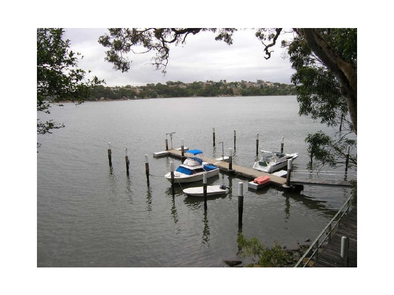 127-129 Princes Highway, Sylvania NSW 2224