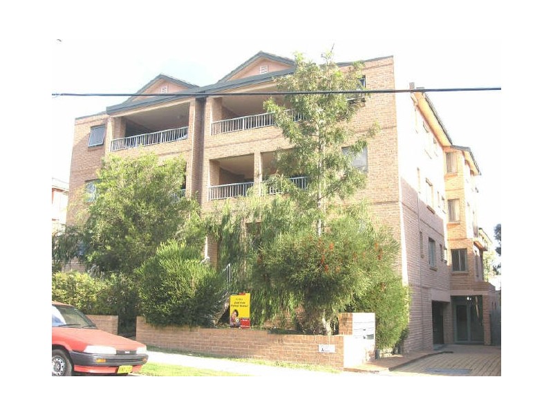 7 Apsley Street, Penshurst NSW 2222