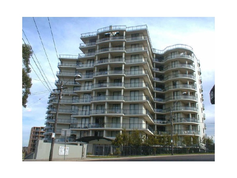 7 Keats Avenue, Rockdale NSW 2216