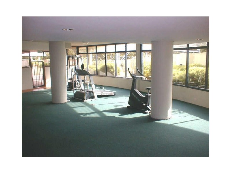 7 Keats Avenue, Rockdale NSW 2216